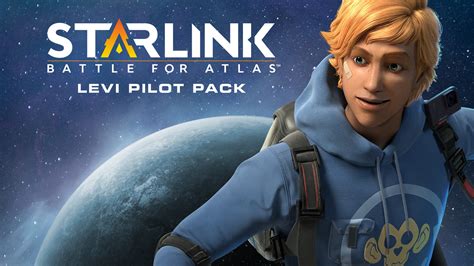 See more of starlink on facebook. Starlink: Battle For Atlas Digital Edition for Nintendo ...