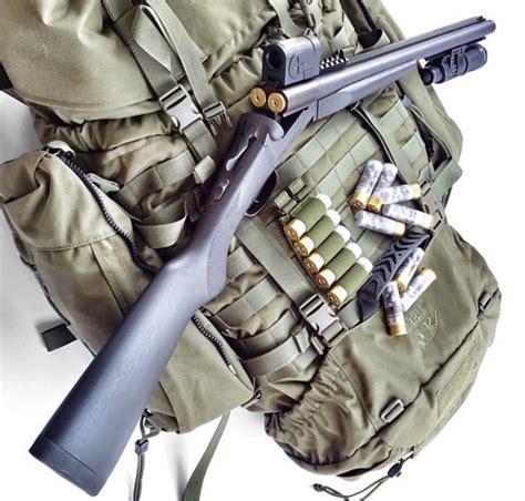 Tactical Shotgun Tactical Gear Weapons Guns Guns And Ammo Firearms