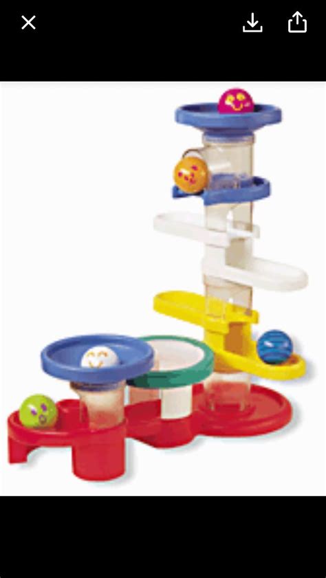 Pin By Gabe Giraldo On Baby Einstein Toy Chest Baby Einstein Toys