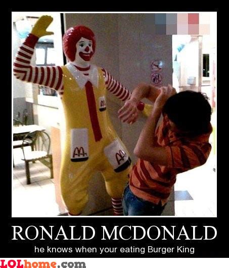 20 Mcdonald S Memes That Will Surely Make You Happy W