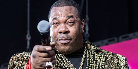 Busta Rhymes Net Worth Endorsements Cars Albums Legal Issues And Bio