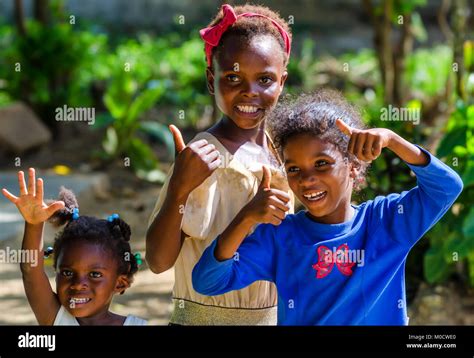 Dominican Girls Self Pics Telegraph