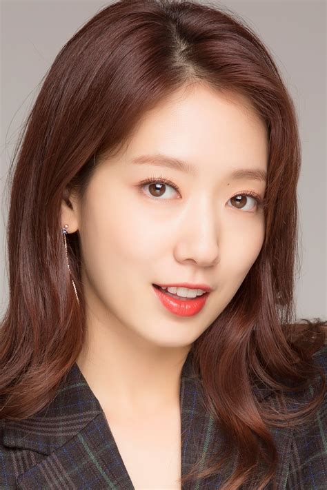 park shin hye talks how jeon jong seo s “demented” acting motivated her zapzee