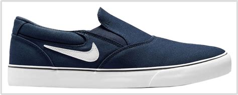 The Best Nike Slip On Shoes
