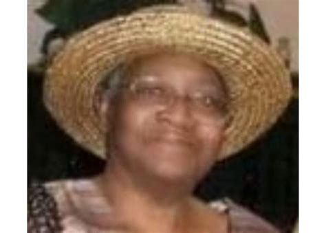 Ruth Stokes Obituary Hooper Memorial Home Inc 2022