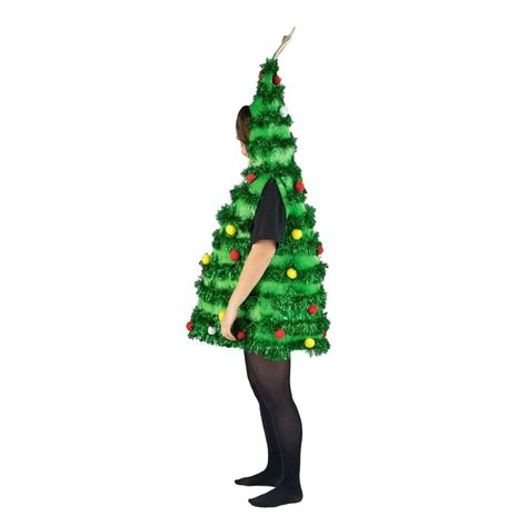 bodysocks xmas tree costume tree costume christmas tree costume xmas tree