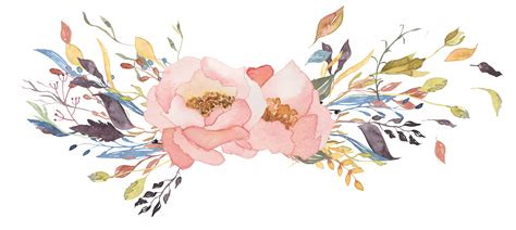 We did not find results for: Watercolor Floral Clipart - Motley | Цветы, Картинки, Ягоды