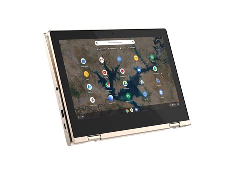 Lenovo Chromebook Flex 3i Laptop 116 Ips Touch 250 Nits N4020 Uhd