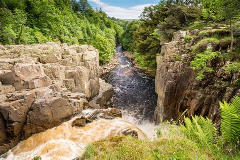 11 Breathtaking Natural Wonders In England Natural Wonders Ultimate