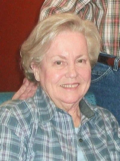 Sandra Collins Obituary Chattanooga Tn