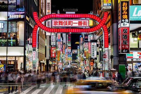 10 best things to do in tokyo japan road affair