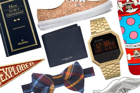 We did not find results for: Men's Holiday Gift Guide - Best Christmas Gifts for Men ...