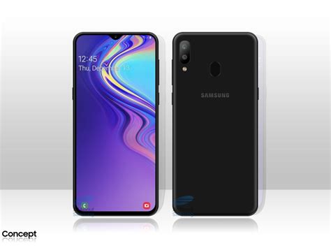 Its new samsung galaxy series model j7 pro.iternal memory is 64gb with 3gb ram.13mp rear and 13mp front camera.3600mah non remmovable battery.full hi everyone this is new samsung galaxy a8 2018.model number is a530f.color is gold.dual sim with dedicated memory card slot.price is 500. New Samsung Galaxy smartphone offers massive 5000 mAh ...