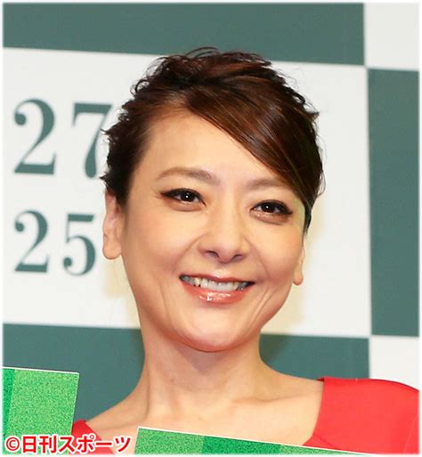 壁紙を探す タグ faq chat サイトについて. 西川史子「ブサイク泣くな」ノンスタ井上に辛口ゲキ - 芸能 ...