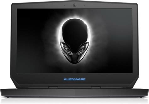 Alienware 13 R3 Oled External Reviews