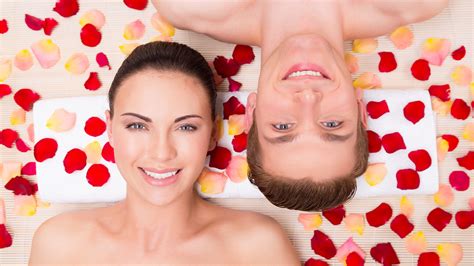 Valentine’s Treatments For A Youthful Appearance Natural Living Spa And Wellness Center