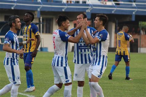 America conmebol sudamericana, 12 de octubre vs. El partido entre 12 de Octubre y San Lorenzo podría ...