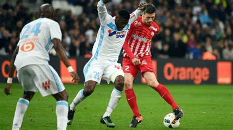 Lenglet arriba a sevilla per ultimar seva desvinculació i. Sevilla: Lenglet presiona al Nancy para que le permita ...