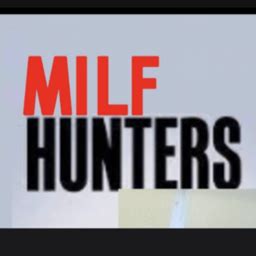 Milf Hunters Mega Thread R Milf Hunters BB1945