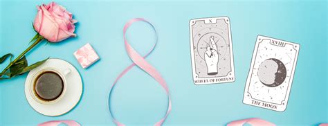 Take some time to appreciate your friends and loved ones, as they will help build the structure. Your February 2021 Tarot Card Reading Based On Your Zodiac ...