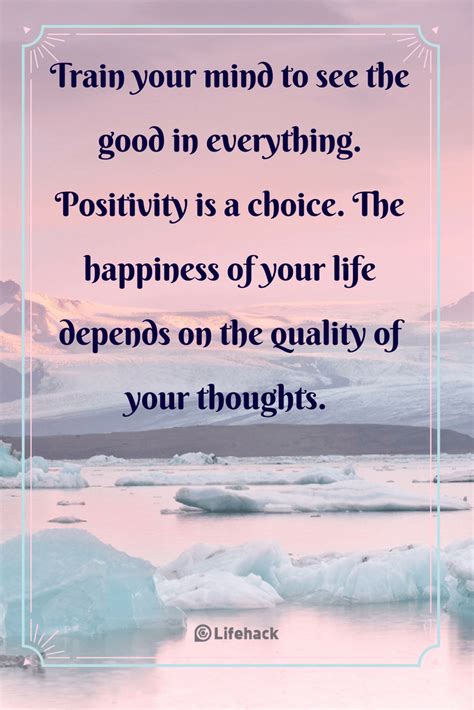 22 Happy Quotes About the Meaning of True Happiness