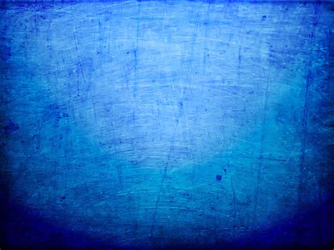 30 Blue Textures Backgrounds Freecreatives