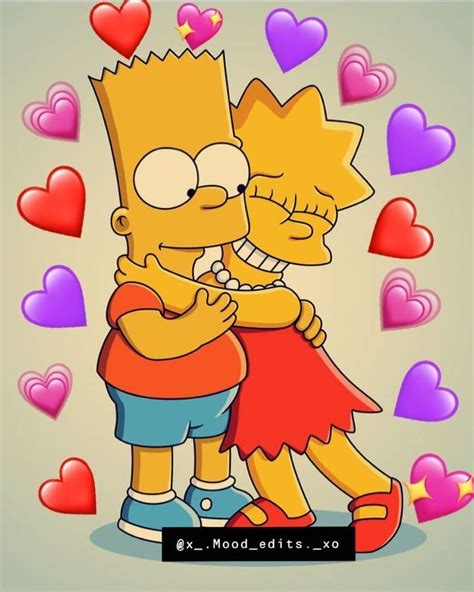 Bart Simpson Kartun Seni Jalanan Seni Grafis Fondo De Pantalla De Niños Fondos De