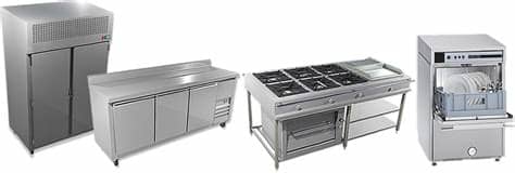 Por ello, trabajamos orientando nuestros productos a. NOVOTEC PERÚ | Profesionales en cocina industrial ...