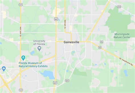 Do you need pest control? Pest Animal Removal Gainesville: Wildlife Control, Critter ...