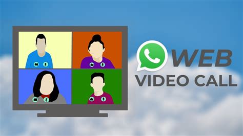 Can I Video Call On Whatsapp Desktop Gascouture