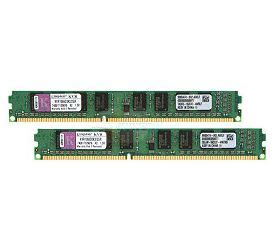There are two main types of ram: DDR vs. DDR2 vs. DDR3: Types Of RAM Explained | Computer ...