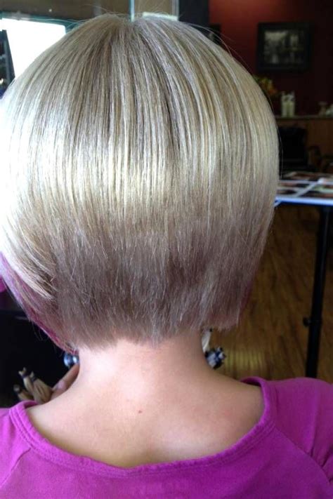 Take a look at our gallery now, you will get more inspiration than you have even imagined! Aline Haircuts Pinterest - Haircuts Ideas | Aline haircuts ...