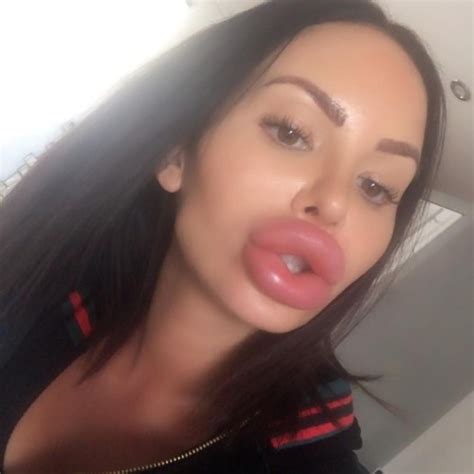 Girls With Big Juicy Full Lips Dsl Dick Sucking Lips Page
