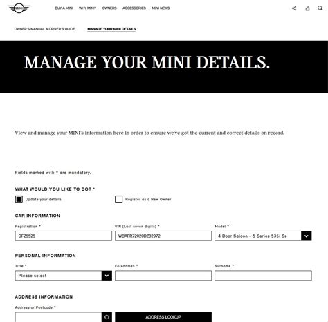 I put it in the z4 section on here, so it's good to have the info in the z3 section as well. Bmw Vin Decoder Build Sheet - Optimum BMW