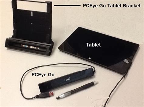 Amy And Pals Als Communication Solutions Eye Tracking New