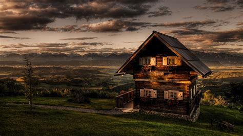 Hintergrundbilder Sonnenlicht Landschaft Sonnenuntergang Nacht