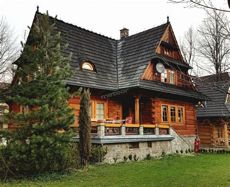 Check spelling or type a new query. Dom Pod Lipkami Zakopane - Dom Pod Lipkami w Zakopanem ...