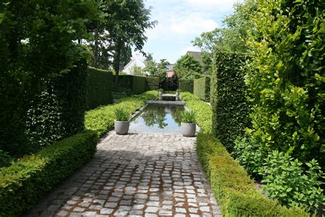 We did not find results for: WASSERGARTEN / GARTEN LAURA DINGEMANS / HOLLAND (With ...