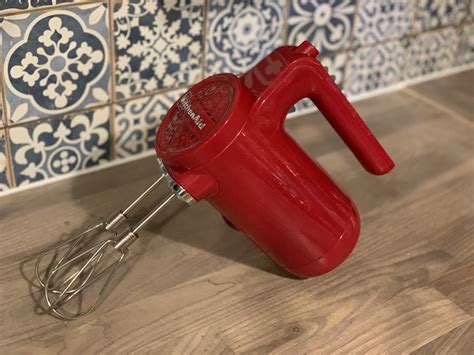 We did not find results for: KitchenAid cordless 7 speed hand mixer review | Best Buy Blog