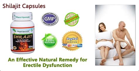 The Best Herbal Erectile Dysfunction Cure ~ Erectile Dysfunction
