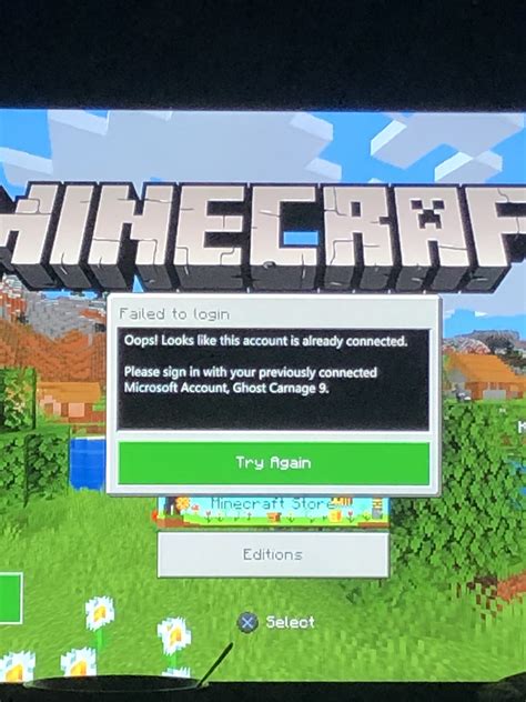 Ps4 ™ edition will receive the new version of minecraft at no additional cost. Minecraft Ps4 Account | Mineraft Things