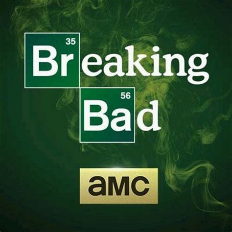 Without proper training, the discomfort and uncertainty associated with breaking bad news may lead physicians to emotionally disengage from patien … Breaking Bad News (@BreakingBadNews) | Twitter