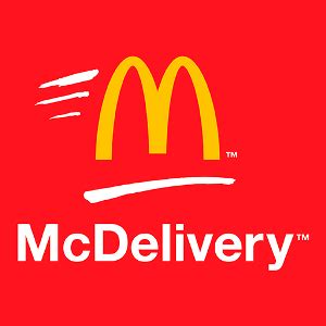 By continuing to browse our site, you are agreeing to our use of cookies. Get mcdelivery - Microsoft Store