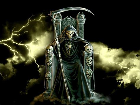Best scary wallpaper, desktop background for any computer, laptop, tablet and phone. Very Horror Wallpapers HD For Desktop - Wallpaper Cave