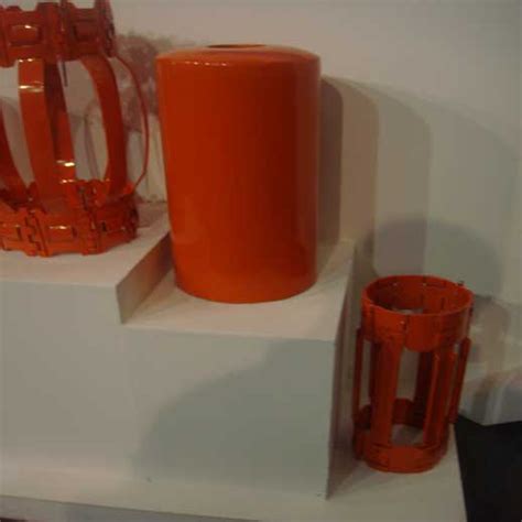 Cement Work/Applying/Mixing Tools For Sale, DV Tool Cementing | Cement