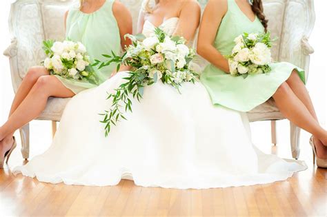 A google ingyenes szolgáltatása azonnal lefordítja a szavakat, kifejezéseket és weboldalakat a magyar és több mint 100 további nyelv kombinációjában. Creative-Raleigh-NC-Wedding-Flowers-by-Eclectic-Sage-mint ...