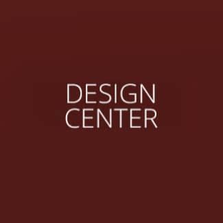 There are countless reasons to love carpet. Flooring Store | Hardwood Floors | Carpet | Luxury Vinyl ...