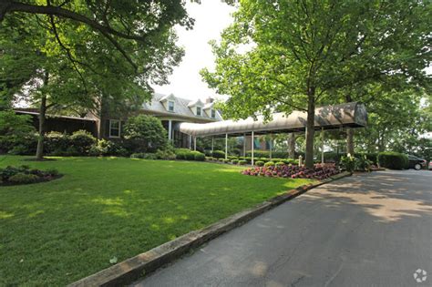 Maybe you would like to learn more about one of these? 2 Bedroom Apartments for Rent in Lexington KY - Page 2 ...
