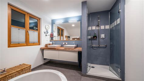 Passende fliesen für eine begehbare dusche. Dusche Fliesen Reinigen Schimmel Mosaik Streichen ...