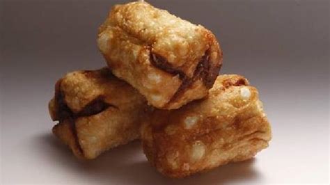 Great to see them in the amazing emporium food court. 8 things you probably didn't know were invented in ...